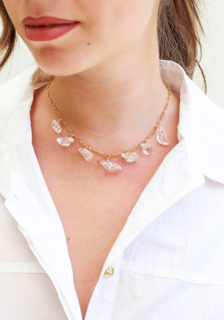 IMG_0035 SUGAR TIME NECKLACE - Image 2