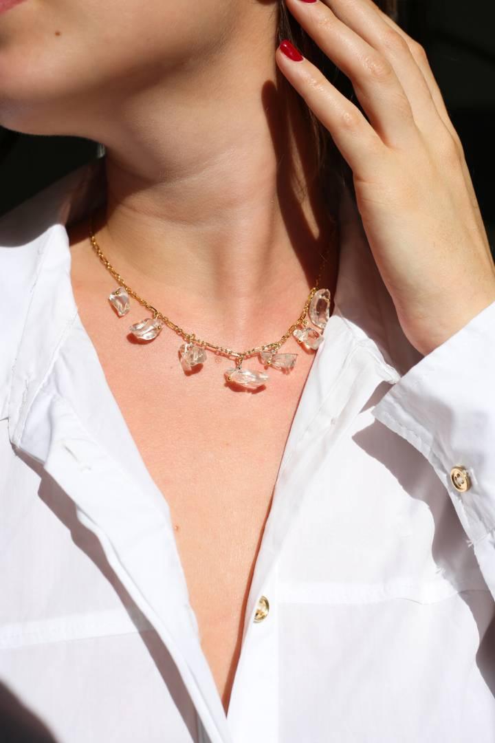 IMG_0047 SUGAR TIME NECKLACE - Image 4