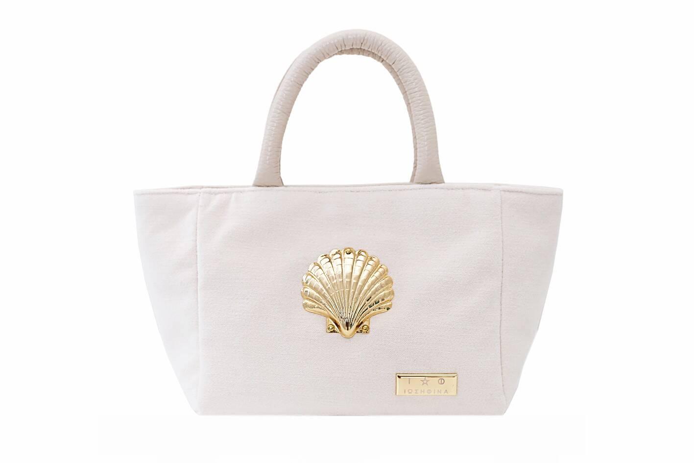 εικόνα_Viber_2025-05-28_15-45-44-934 LULU MINI TOTE - Image 1