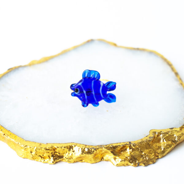DORY RING