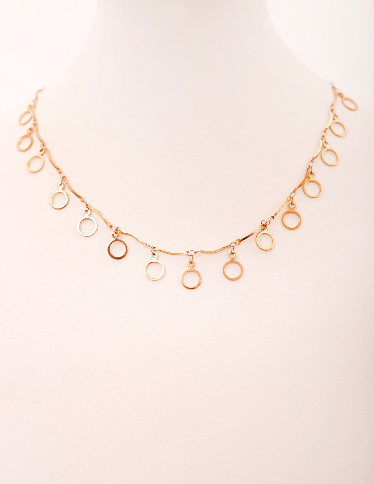 IMG_6015 CIRCLE OF LIFE - Image 2