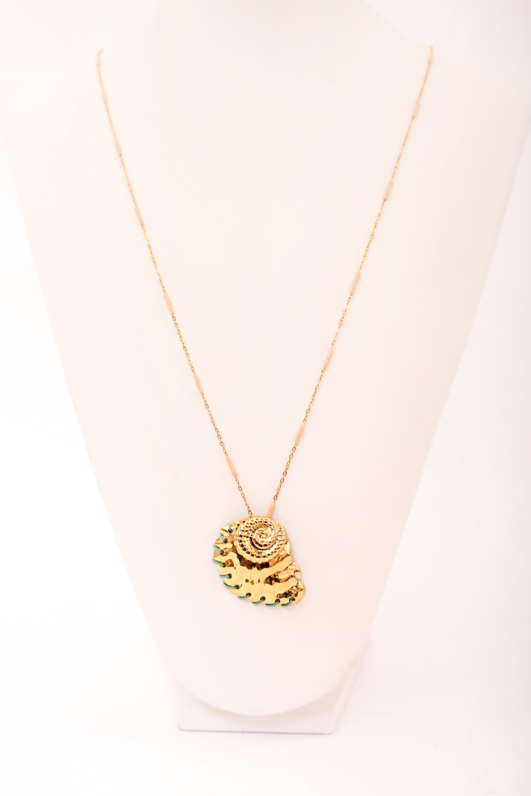 IMG_6027 RHEA NECKLACE - Image 2