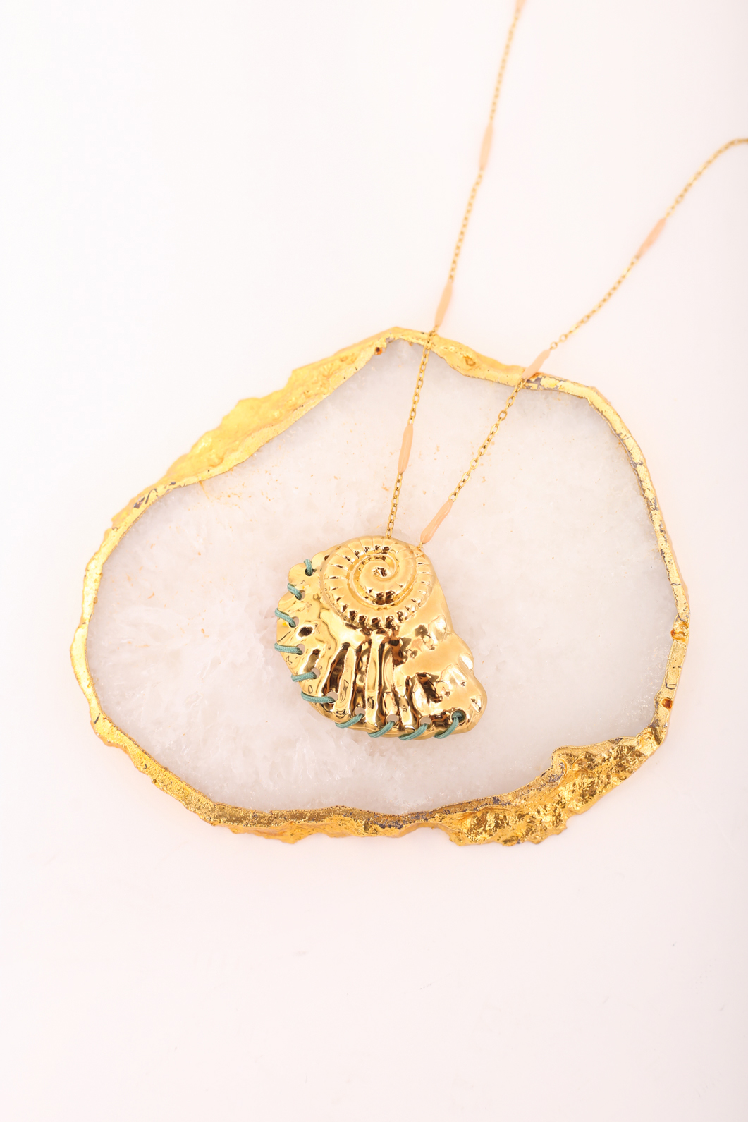 IMG_6046 RHEA NECKLACE - Image 4