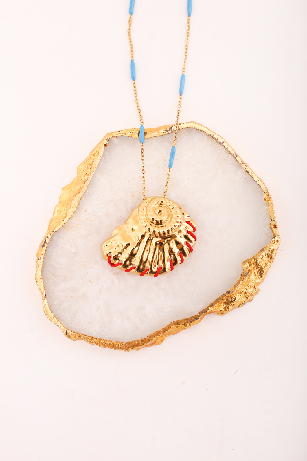 IMG_6050 RHEA NECKLACE - Image 4