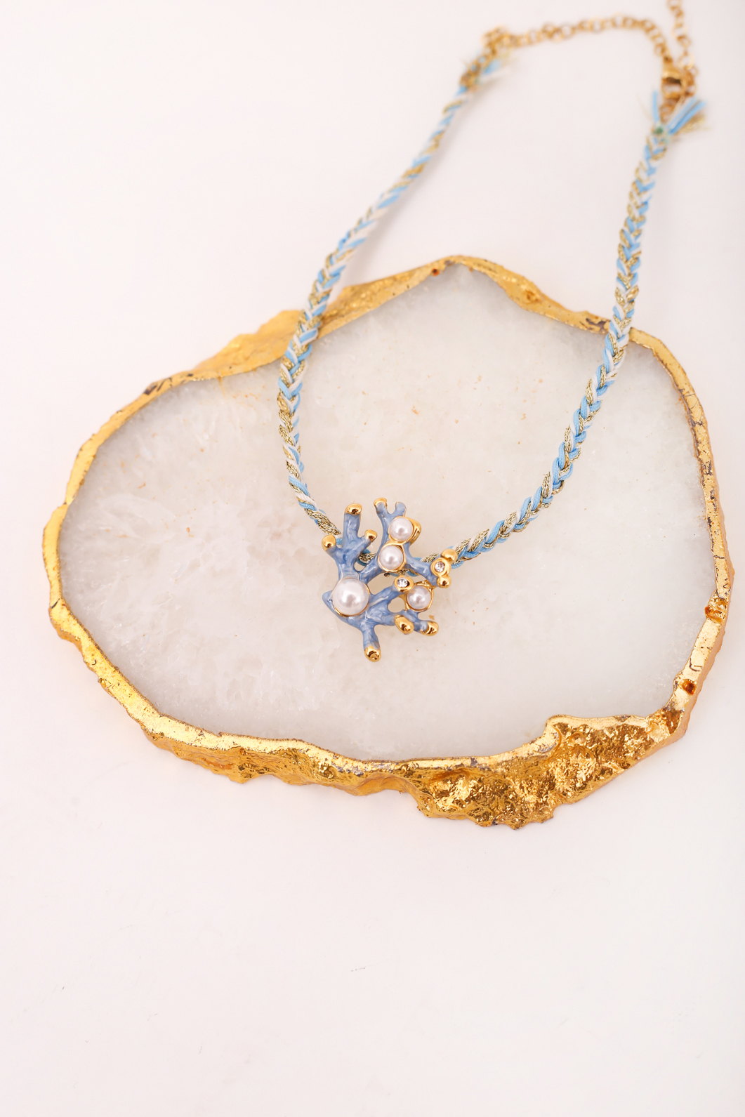 IMG_6057 CORALIA CHOCKER - Image 4