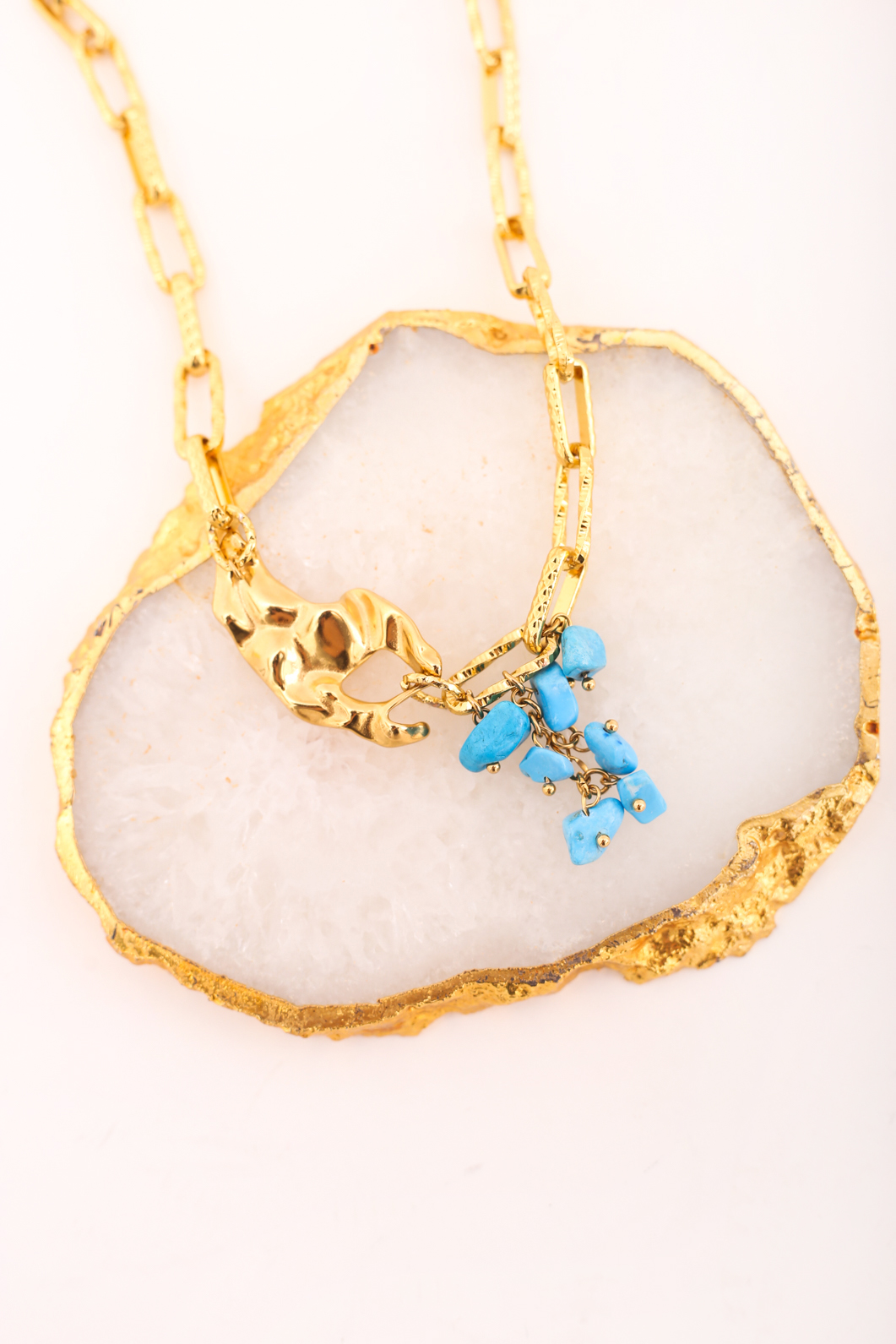 IMG_6064 LUMA NECKLACE - Image 5