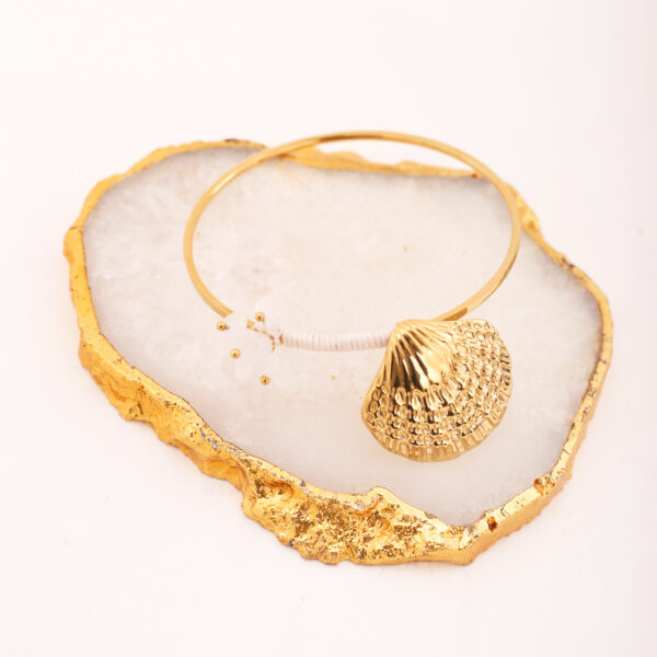 SIRRA BANGLE