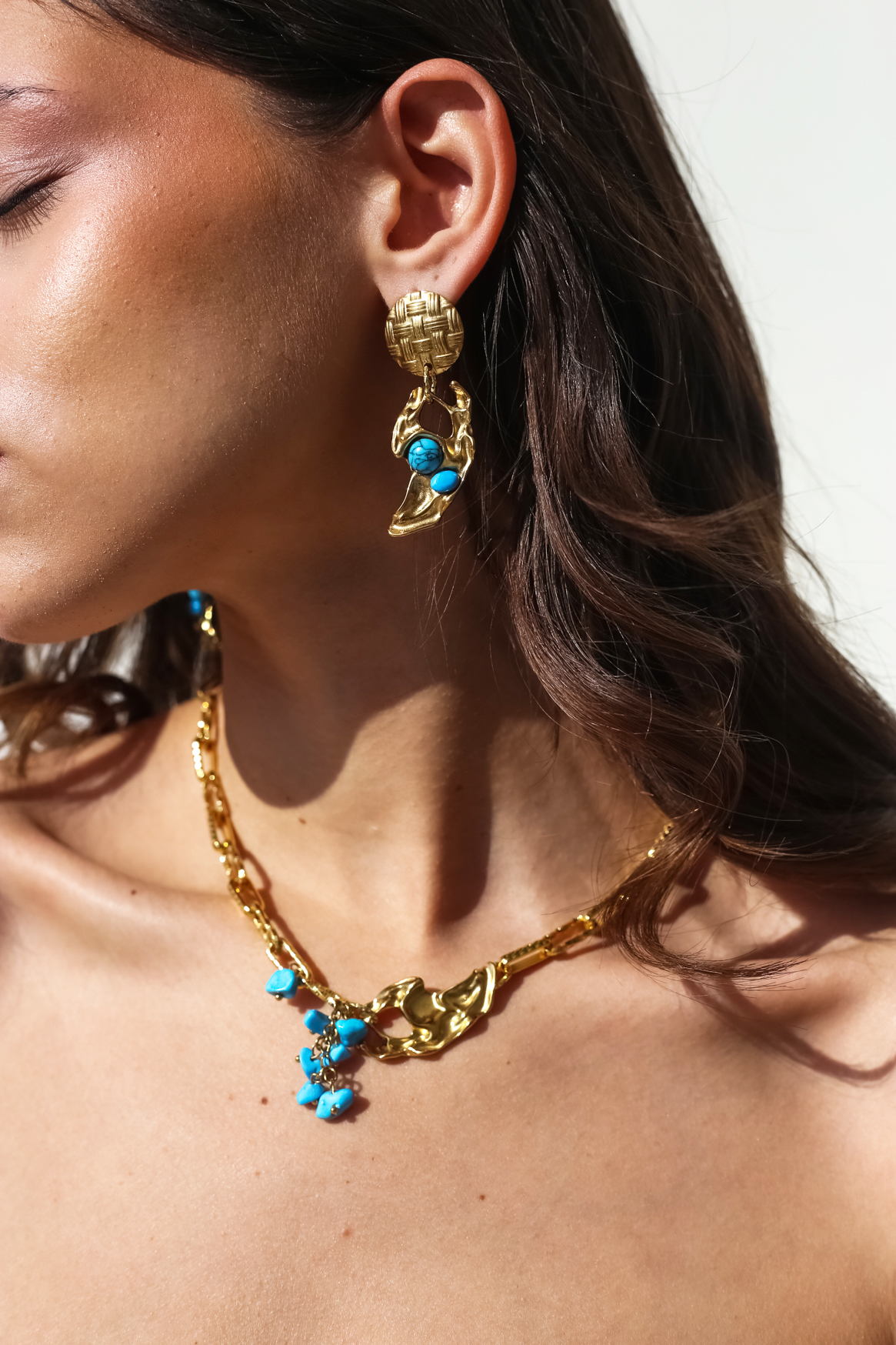 IMG_6529 LUMA NECKLACE - Image 4